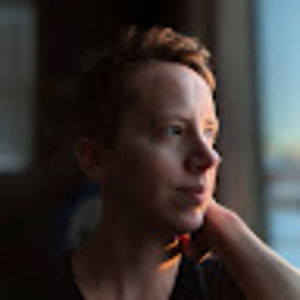 Meet your Posher, Alice